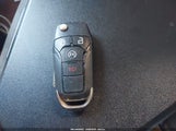 Ford Ranger Xlt 1FTER4EH9LLA77132 снимка