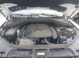 Mercedes-Benz Gle 350 4JGDA5JB2JB016567 снимка