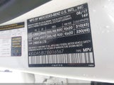 Mercedes-Benz Gle 350 4JGDA5JB2JB016567 снимка