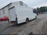 Isuzu Commercial Van JALB4T173D7W01411 снимка