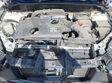Infiniti Qx50 Luxe 3PCAJ5BA4NF120252 снимка