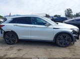 Infiniti Qx50 Luxe 3PCAJ5BA4NF120252 снимка