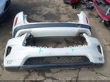 Infiniti Qx50 Luxe 3PCAJ5BA4NF120252 снимка