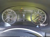 Infiniti Qx50 Luxe 3PCAJ5BA4NF120252 снимка