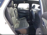 Infiniti Qx50 Luxe 3PCAJ5BA4NF120252 снимка