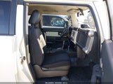Toyota Fj Cruiser JTEBU4BF2DK150736 снимка