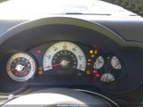 Toyota Fj Cruiser JTEBU4BF2DK150736 снимка