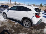 Honda Hr-V Lx 3CZRU5H3XHM713417 снимка