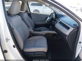 Honda Hr-V Lx 3CZRU5H3XHM713417 снимка