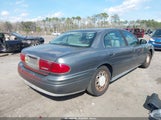 Buick Lesabre Limited 1G4HR54K54U157230 снимка