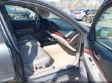 Buick Lesabre Limited 1G4HR54K54U157230 снимка