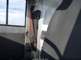 Isuzu Npr JALB4T171G7W01153 снимка