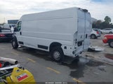 Ram Promaster  High Roof 159 Wb 3C6TRVDG7KE505011 снимка