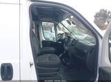 Ram Promaster  High Roof 159 Wb 3C6TRVDG7KE505011 photo