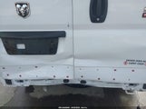 Ram Promaster  High Roof 159 Wb 3C6TRVDG7KE505011 fotografie