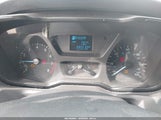 Ford Transit-150 1FTYE1YM8GKA91079 fotografie