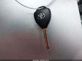 Toyota Corolla Xrs 1NXBE40E39Z108319 снимка
