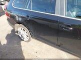 Volkswagen Jetta Sportwagen 2.0L Tdi 3VWPL7AJ2DM693627 снимка