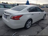Nissan Altima 2.5 Sv 1N4AL3AP6FC233435 снимка