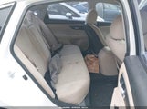 Nissan Altima 2.5 Sv 1N4AL3AP6FC233435 снимка
