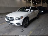 Mercedes-Benz Glc 300 4Matic WDC0G4KB6GF064370 fotografie