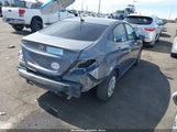 Hyundai Accent Se KMHCT4AE3HU332147 снимка