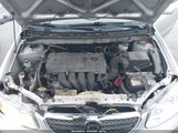 Toyota Corolla Le 1NXBR32E85Z540037 снимка