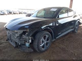Ford Mustang Mach-E Select 3FMTK1SS2MMA41630 снимка