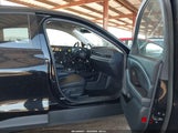 Ford Mustang Mach-E Select 3FMTK1SS2MMA41630 снимка