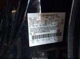 Ford Mustang Mach-E Select 3FMTK1SS2MMA41630 снимка
