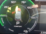 Audi Q8 E-Tron Premium Quattro WA14AAGE0RB015891 снимка