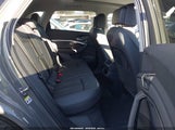 Audi Q8 E-Tron Premium Quattro WA14AAGE0RB015891 снимка