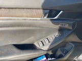 Honda Accord Hybrid Ex-L 1HGCV3F51NA006914 снимка