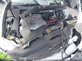 Lexus Es 350 JTHBJ46G872123818 снимка