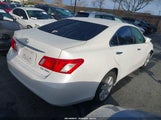 Lexus Es 350 JTHBJ46G872123818 снимка