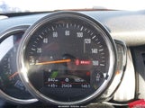 Mini Hardtop Cooper S WMWXU9C0XM2N21950 снимка