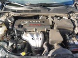 Toyota Camry Le 4T1BE46K47U566347 снимка