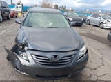 Toyota Camry Le 4T1BE46K47U566347 снимка