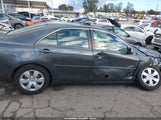 Toyota Camry Le 4T1BE46K47U566347 снимка
