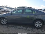 Toyota Camry Le 4T1BE46K47U566347 снимка