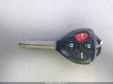 Toyota Camry Le 4T1BE46K47U566347 снимка