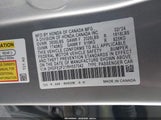 Honda Civic Lx 2HGFE2F21RH557042 снимка