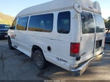 Ford E-350 Super Duty Commercial/Recreational 1FTSS34L06DA27743 photo