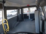 Miniaturka zdjęcia 8