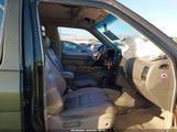 Infiniti Qx4 JNRAR05Y8VW001443 снимка