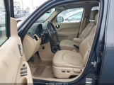 Chevrolet Hhr Lt 3GNBACDV0AS596287 снимка