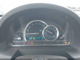 Chevrolet Hhr Lt 3GNBACDV0AS596287 снимка