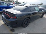 Dodge Charger R/T Scat Pack Rwd 2C3CDXGJ8JH312531 снимка