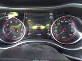 Dodge Charger R/T Scat Pack Rwd 2C3CDXGJ8JH312531 снимка