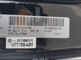 Dodge Charger R/T Scat Pack Rwd 2C3CDXGJ8JH312531 fotografie
